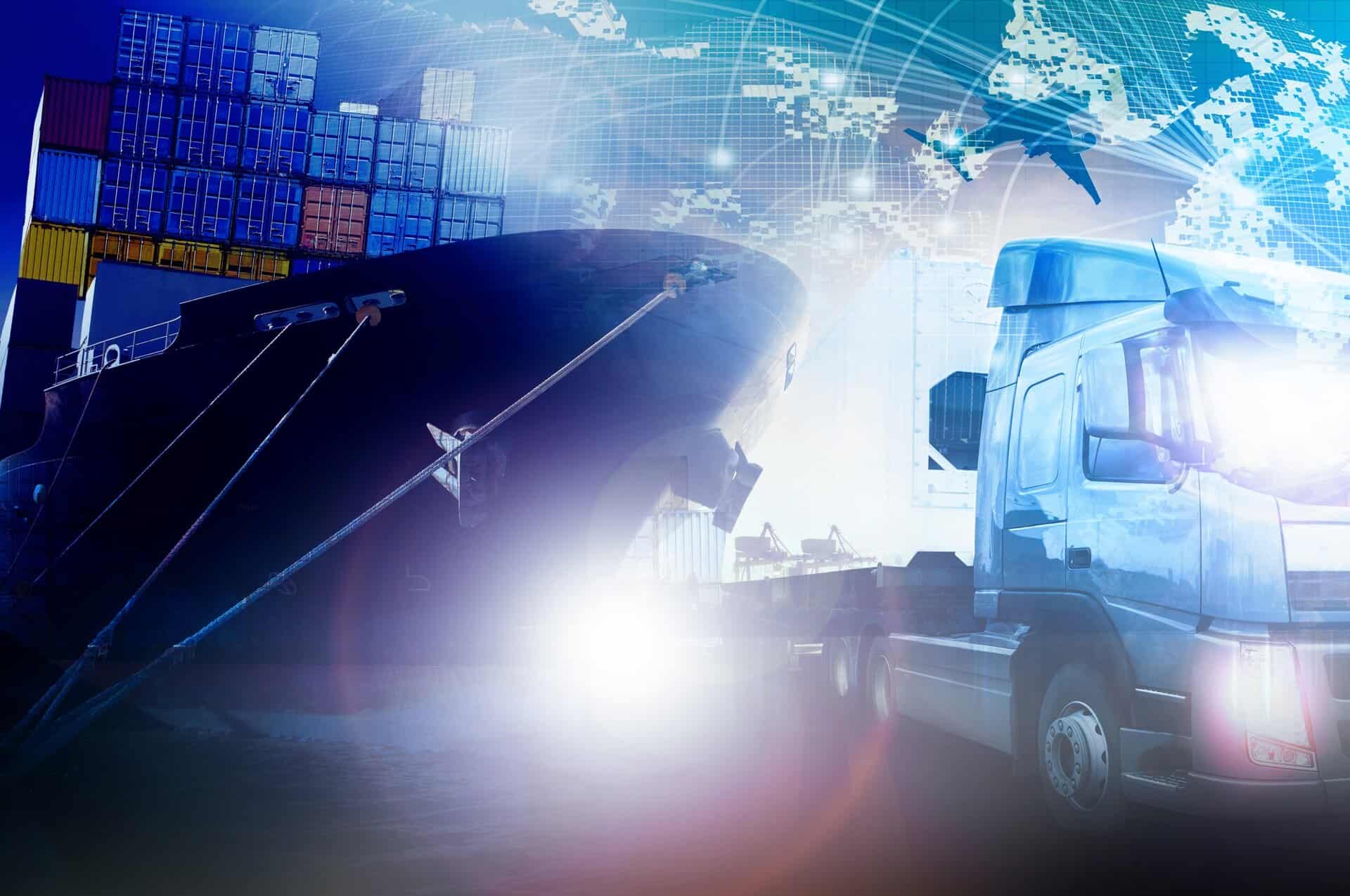 export-usa-verfahren-dokumente-tarife-infos