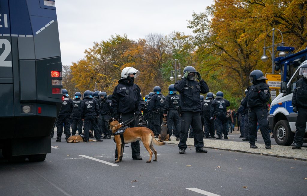 zusammenarbeit-sicherheitsbehoerden