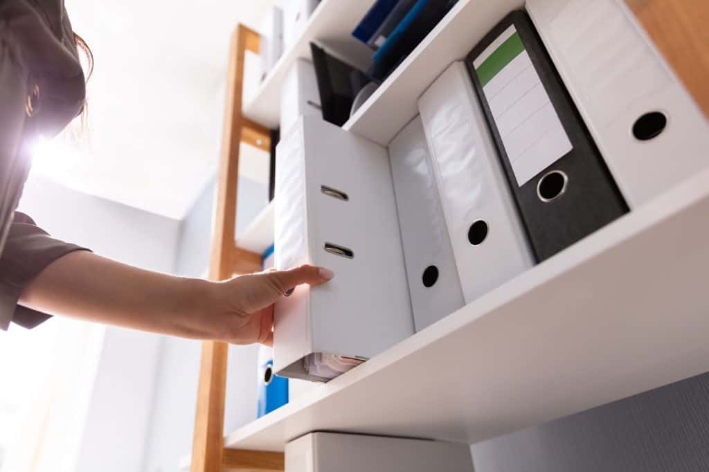 aufbewahrungsfrist-lieferantenerklaerung