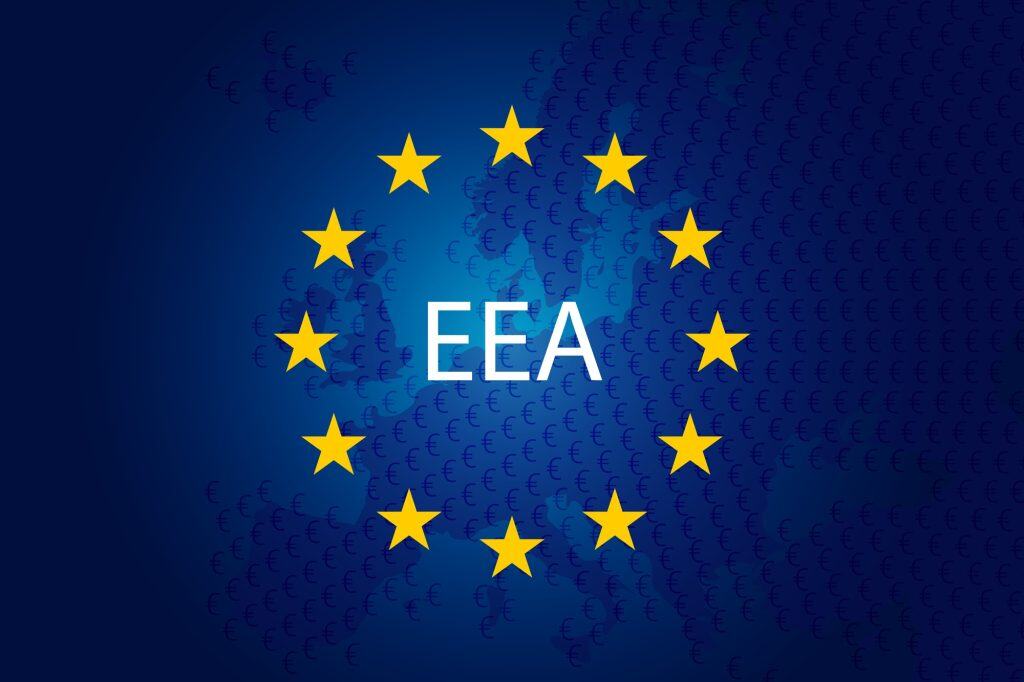 die-wichtigsten-praeferenzzonen