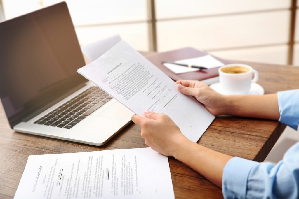 formen-zollpraeferenz