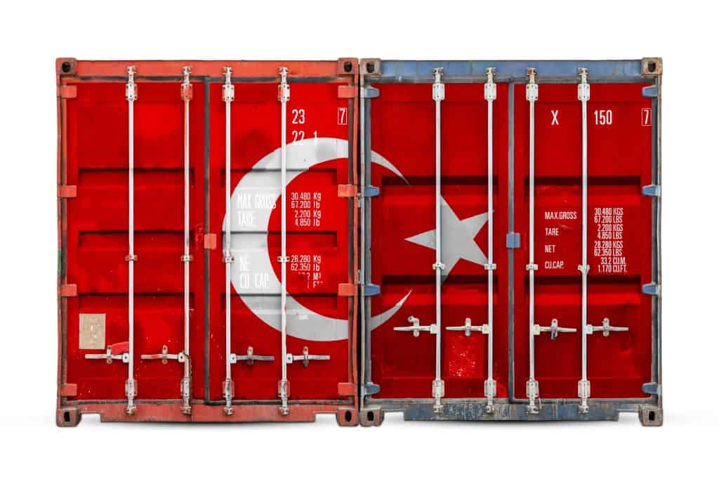 lieferantenerklaerungen-tuerkei