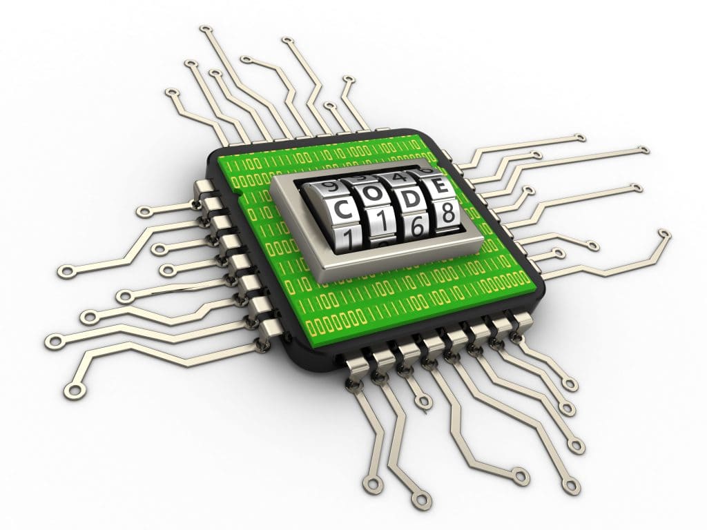 welche-codierungen-dp-163567522