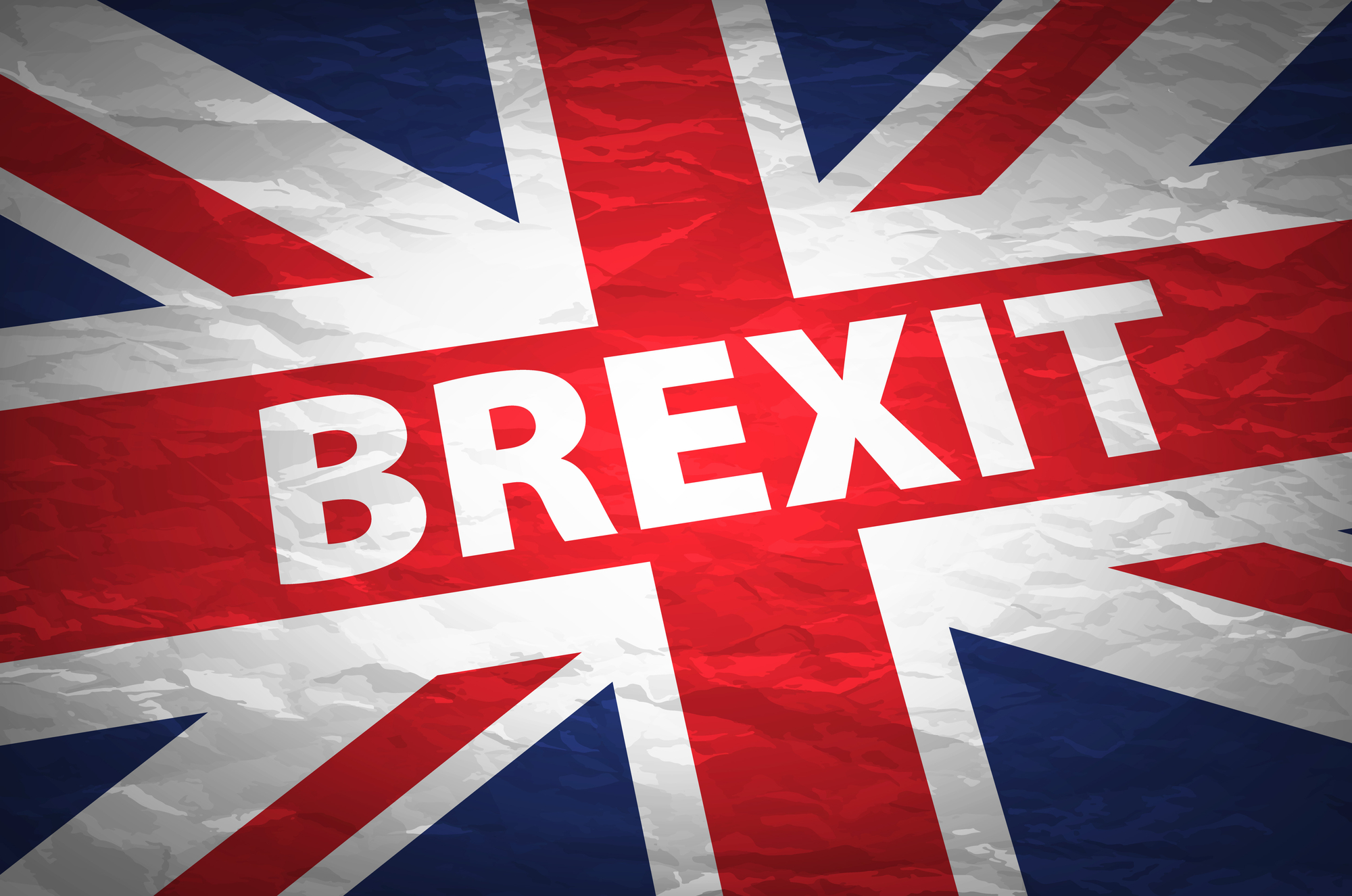 brexit-vertragsbruch-britisches-binnenmarktgesetz
