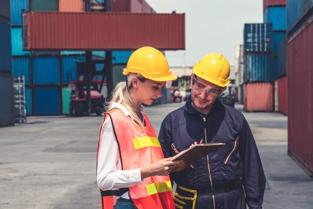 der-inhalt-einspruch