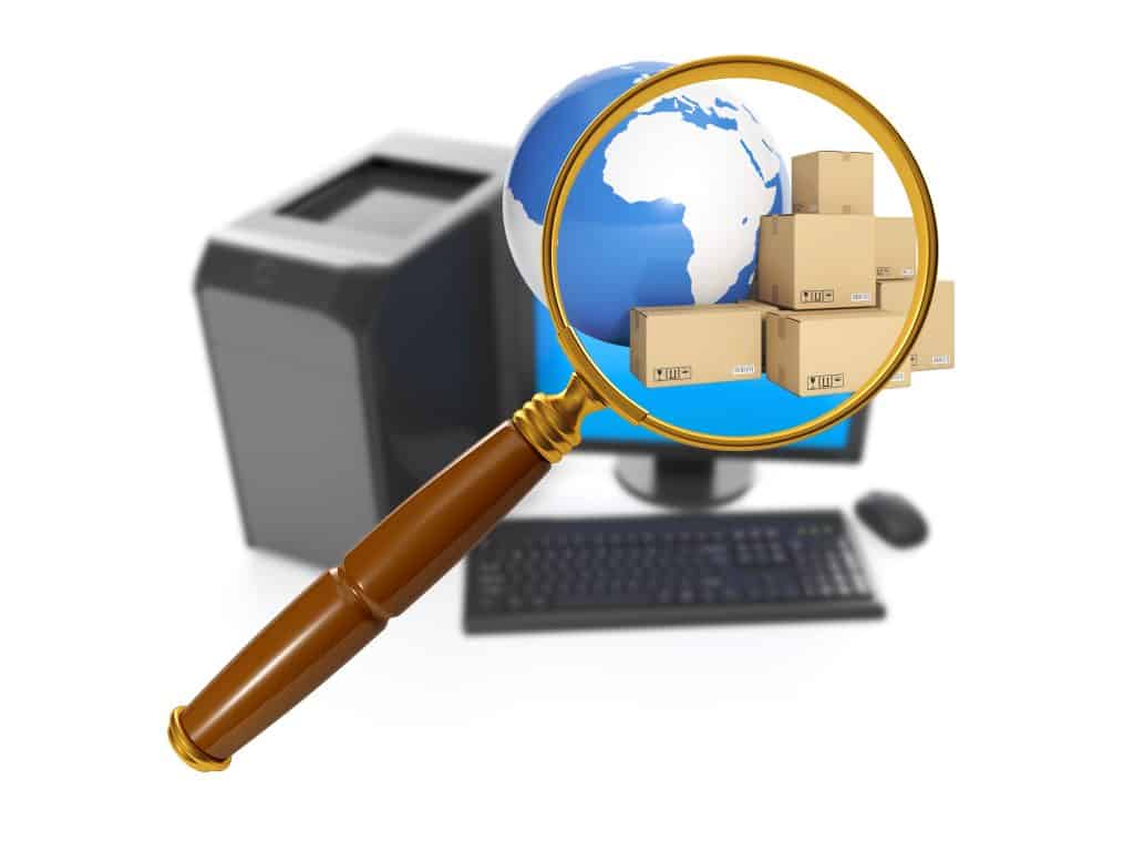 zollbescheide-können-fehler-enthalten