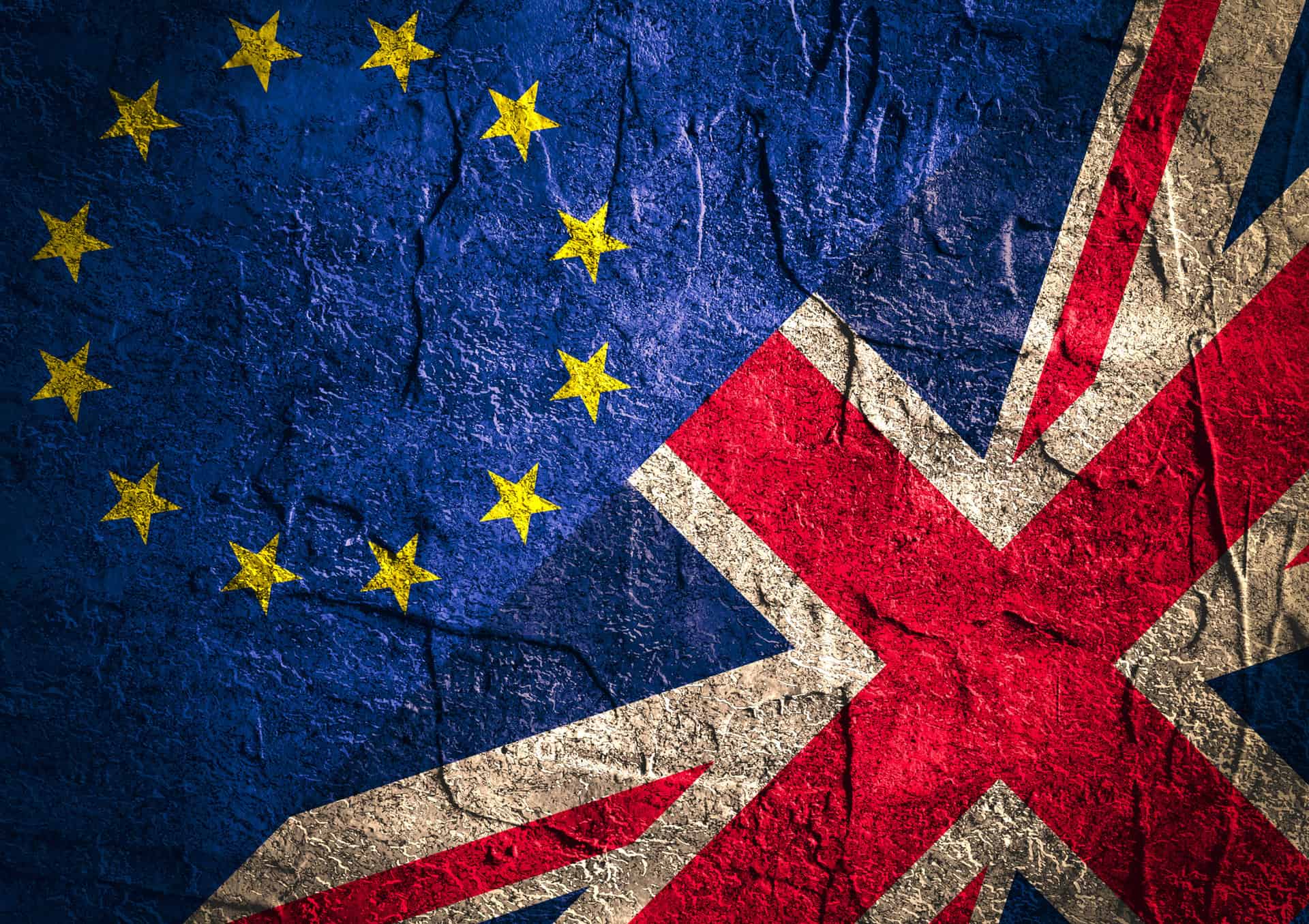 brexit-update-uk-verschiebt-importkontrollen-einfuehrung-eu-waren