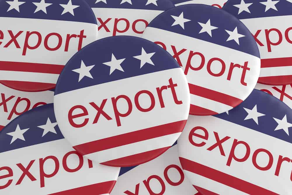 us-behoerde-kontrolle-einhaltung-exportkontrollrecht
