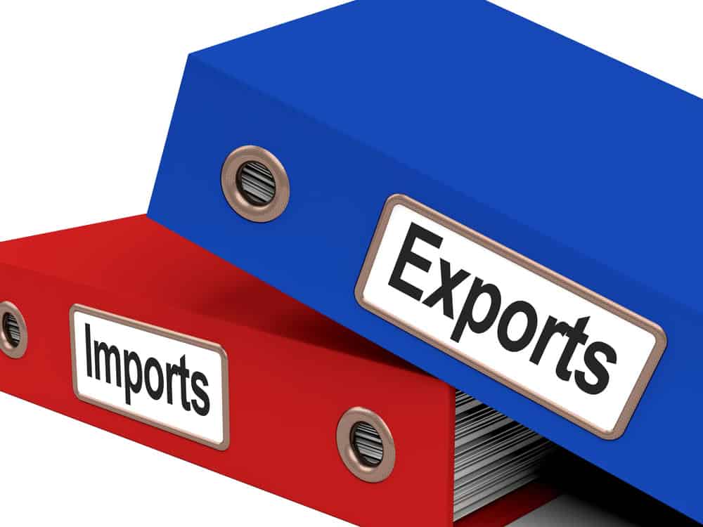 import-usa-wissenswertes-tipps-exporteure