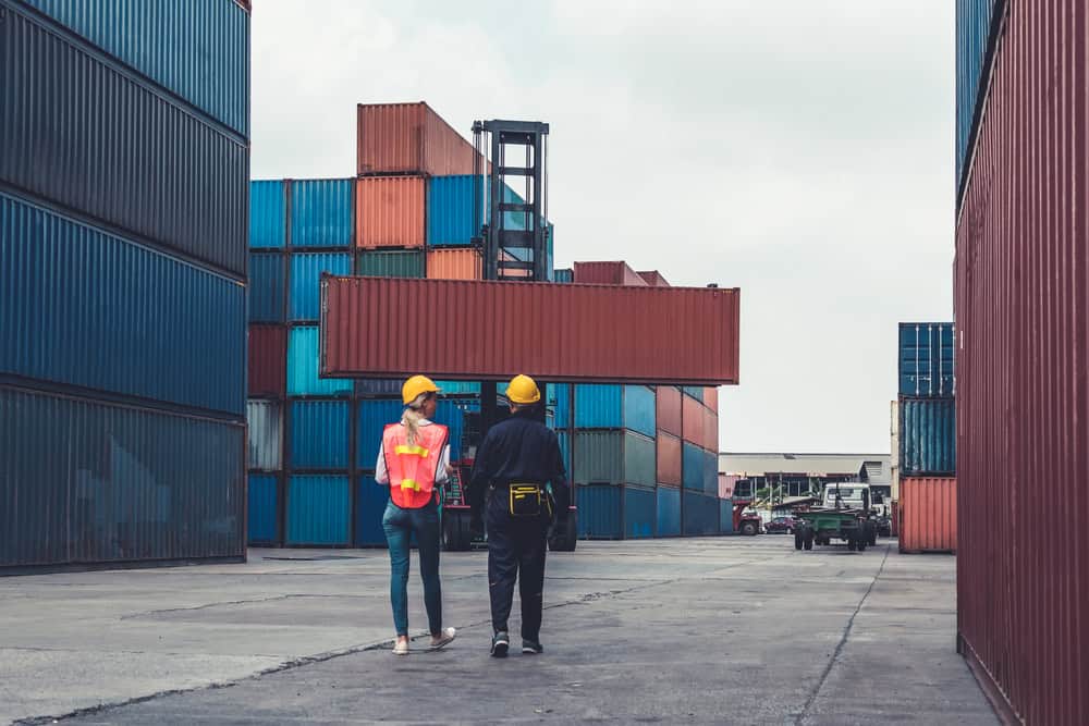 schweiz-zollagentur-import-export