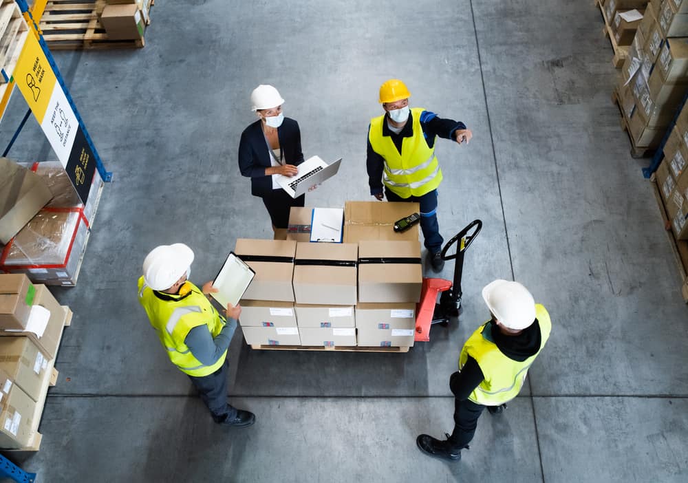 importverordnungen-produktkonformitaetserlasse