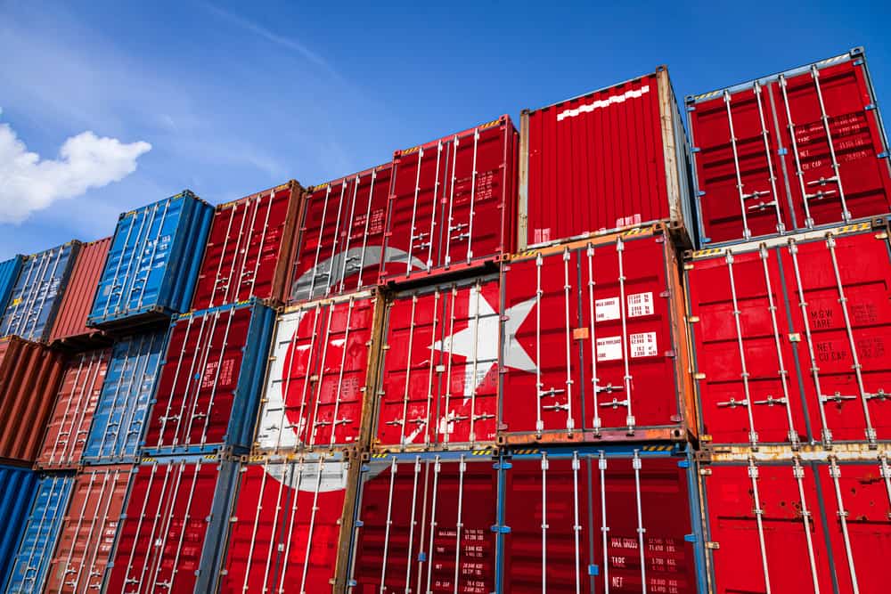 internationale-freihandelsabkommen-tuerkei-mitgliedschaft-wto