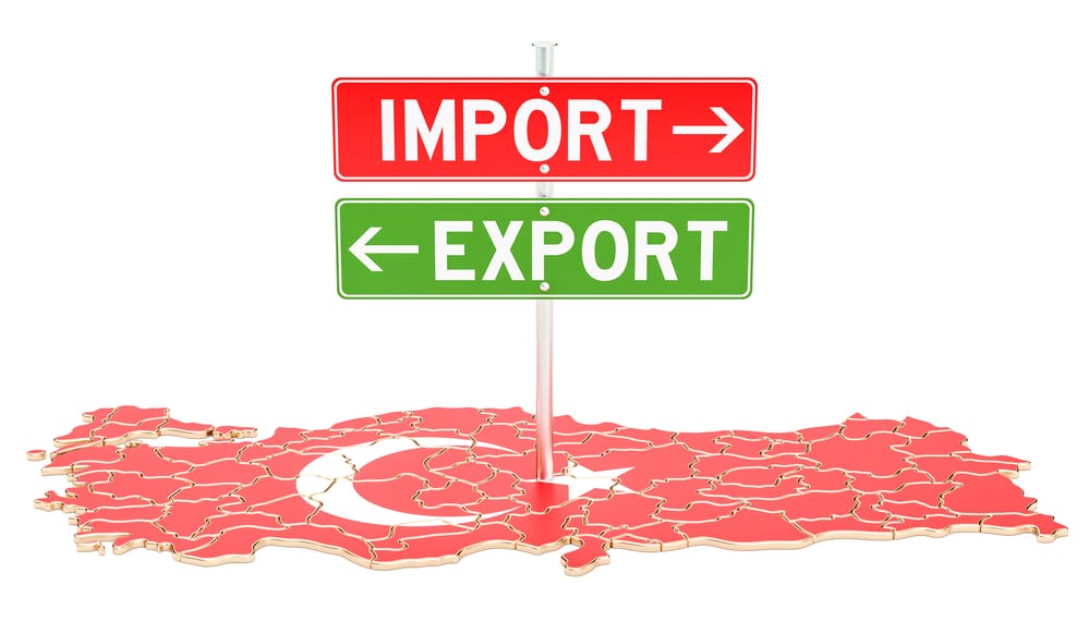 registrierungspflicht-exporteure-importeure-bestimmter-waren