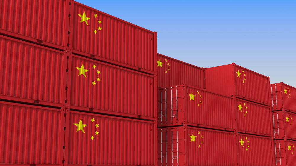 zollverfahren-china-ablauf-dokumente-warenimport