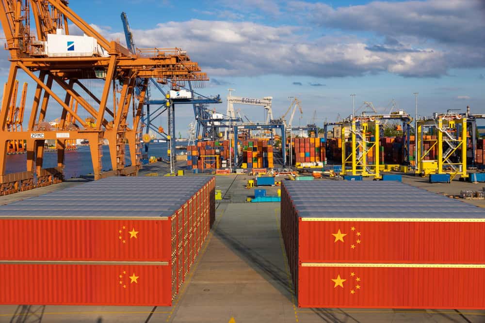 aussertarifliche-zollbeguenstigungen-zollfreie-einfuhr-mustern-werbematerialien-china