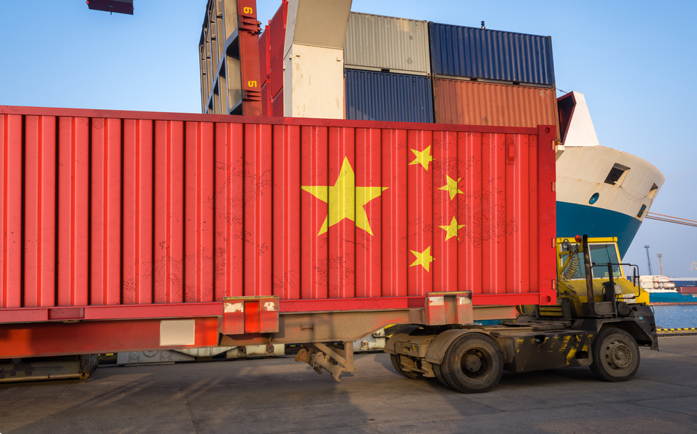 zoelle-einfuhrabgaben-import-china-infos-exporteure