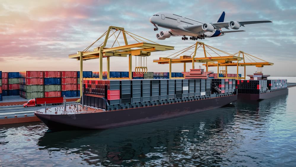 unterschiede-zwischen-handelsklauseln-ddp-dap