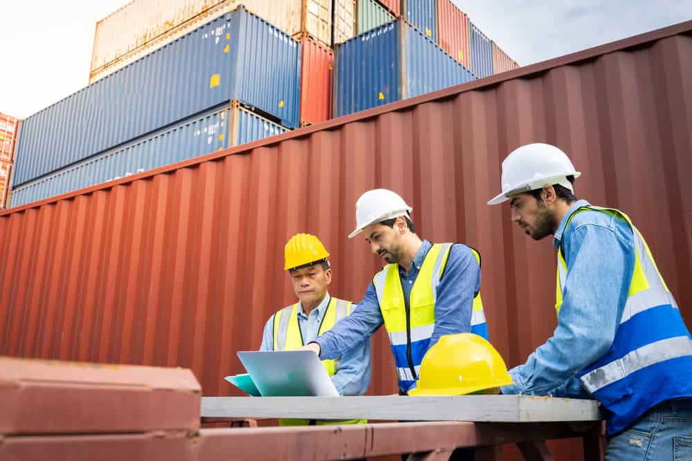 rahmen-intrastat-gemeldet