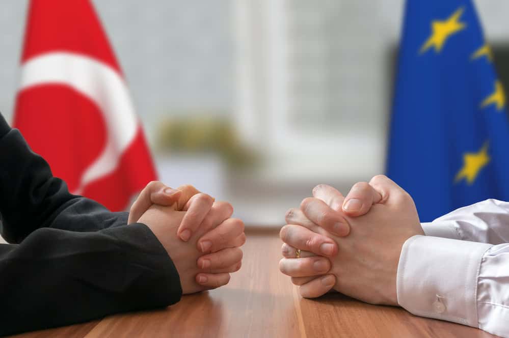 neue-handelsmoeglichkeiten-efta-handelsabkommen-tuerkei