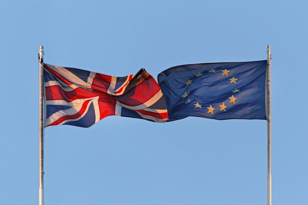 brexit-update-haendler-uk-und-eu