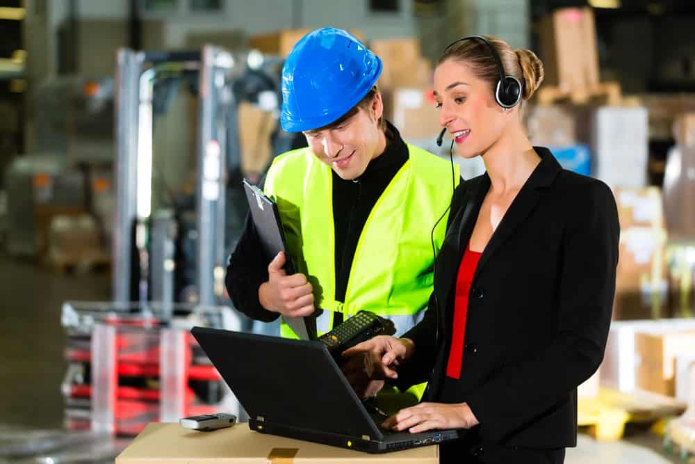 technische-grundlagen-systemintegration
