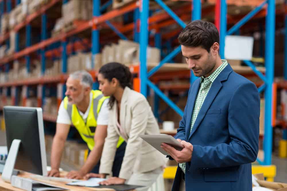 unternehmen-brexit-chance