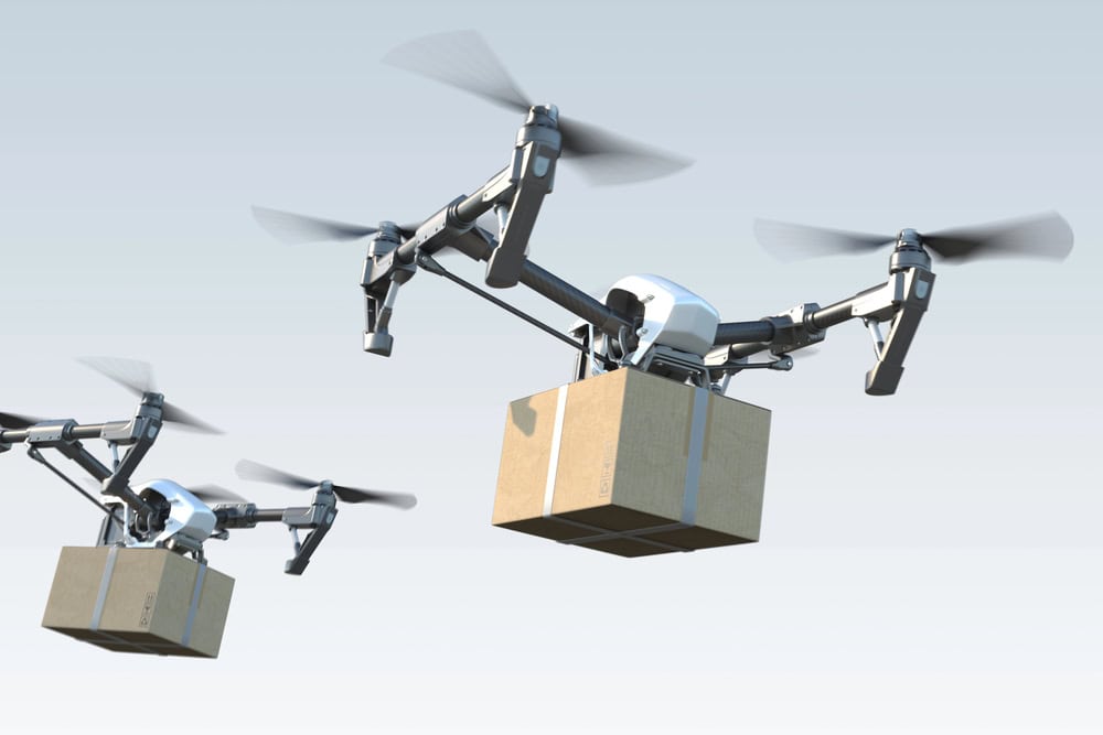 aktuelle-trends-nachhaltigen-logistik
