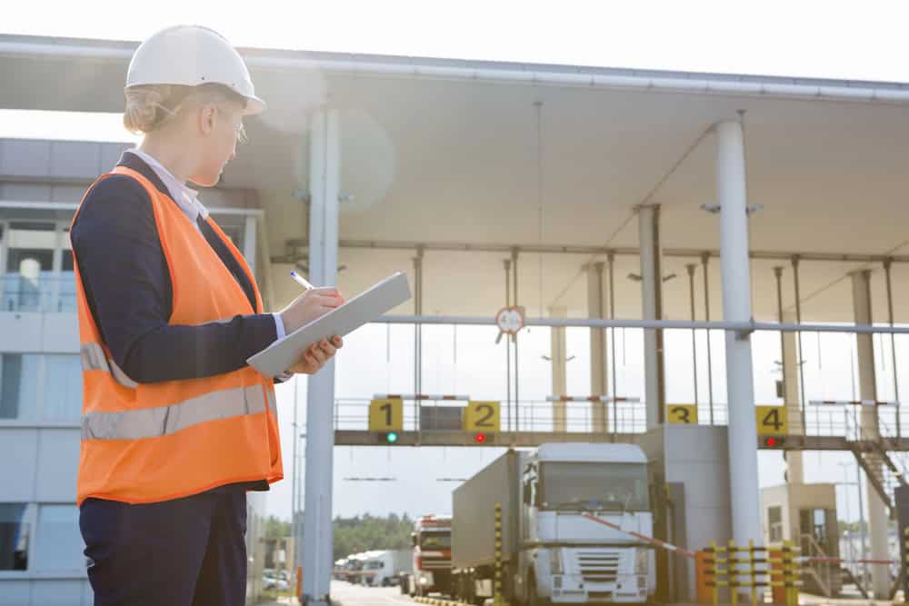 internationale-zollstandards-bedeutung-welthandel