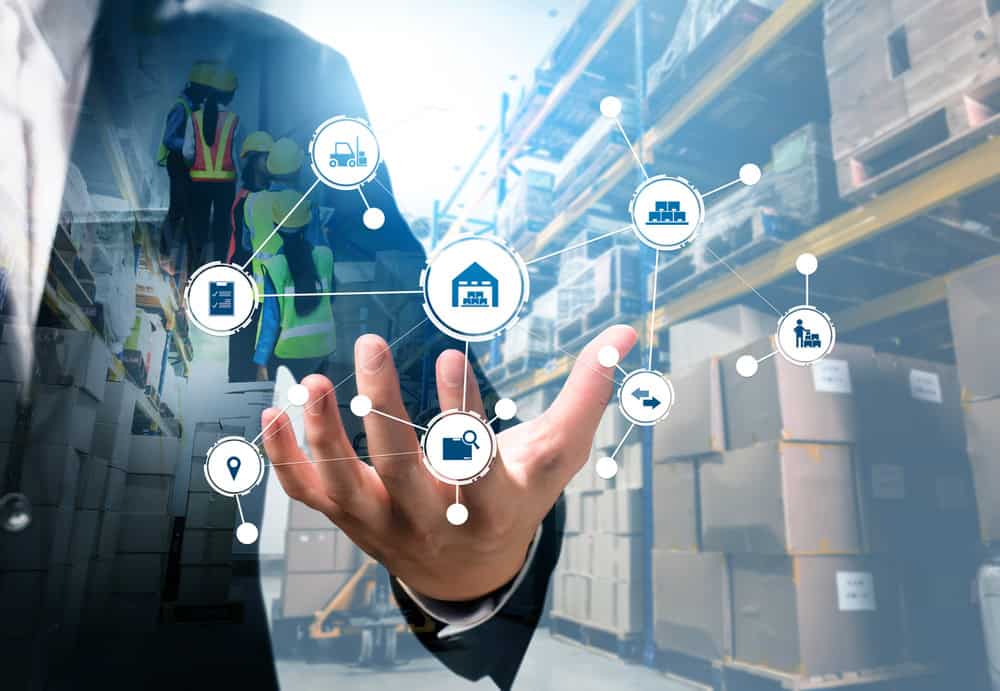 iot-vernetzung-intralogistik