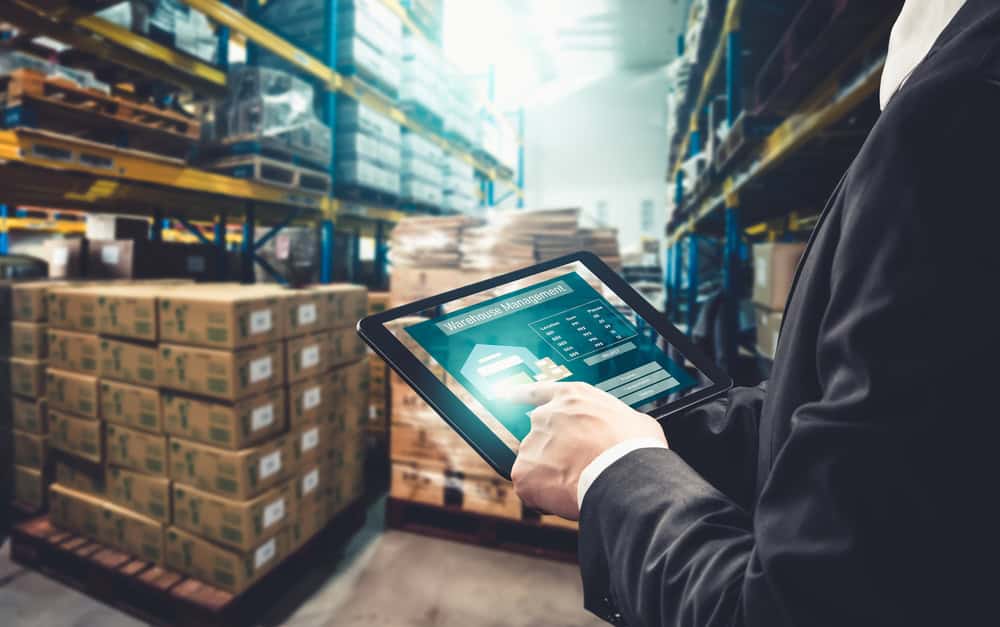 zukuenftige-trends-innovationen-zoll