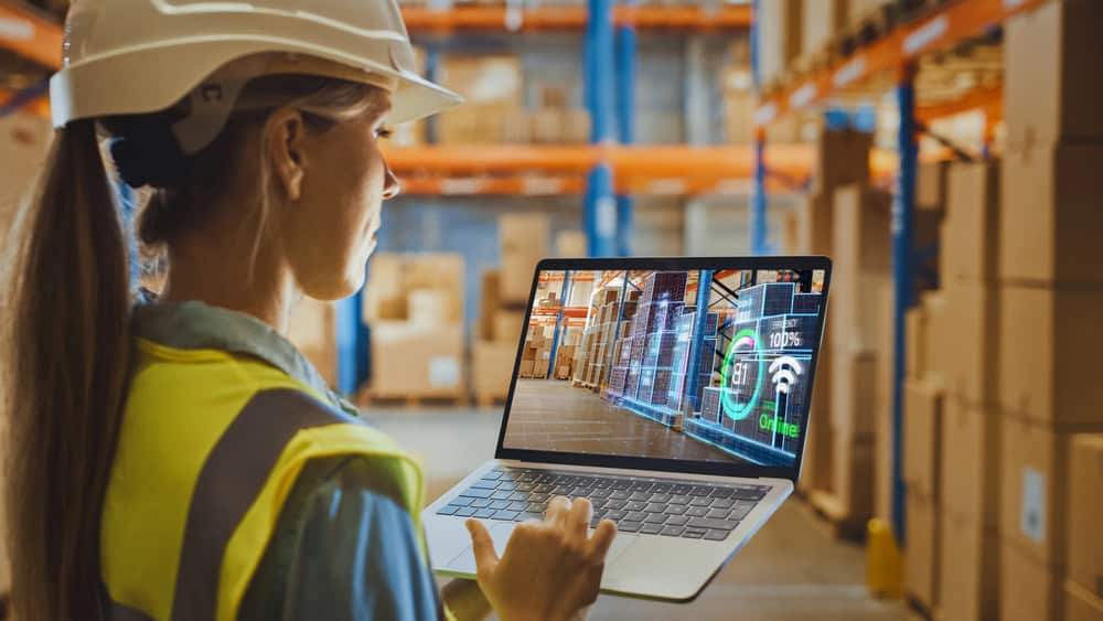 digitale-zolldokumente-sicherheit-compliance