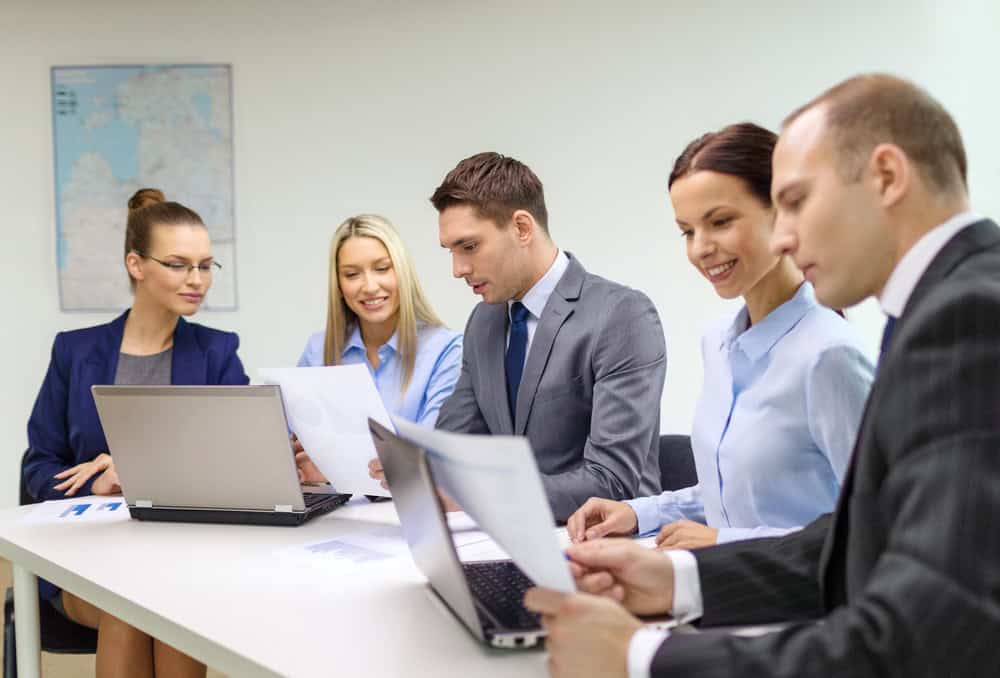 anpassung-geschaeftsprozessen-compliance-anforderungen