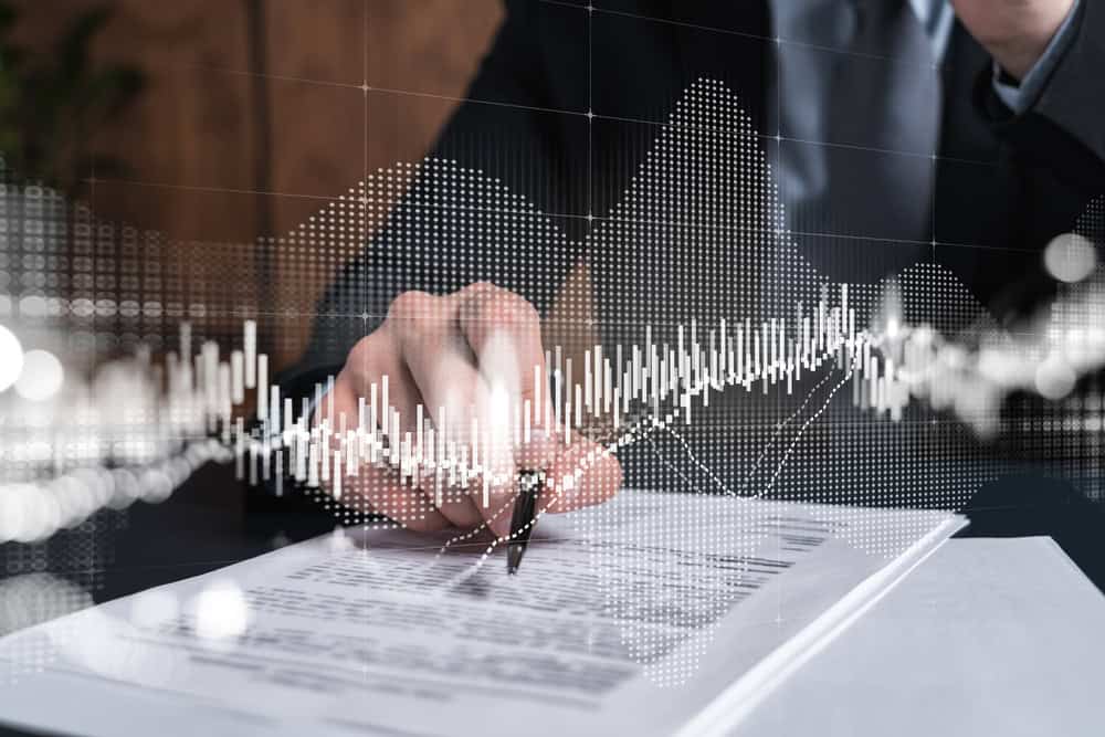 fachlichen-anforderungen-compliance-beauftragten