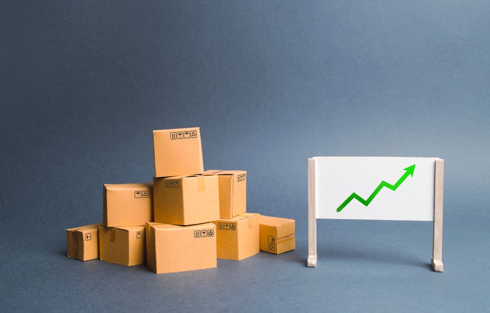 auswirkungen-anti-dumping-zoelle-ausgleichszahlungen