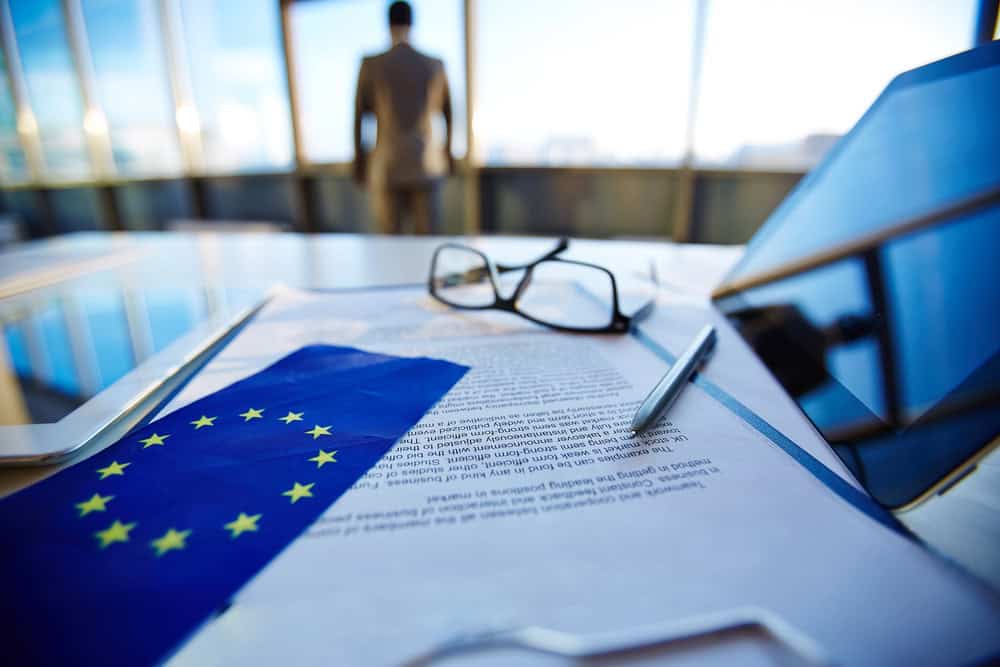 rechtliche-rahmenbedingungen-cross-trade-geschaefte