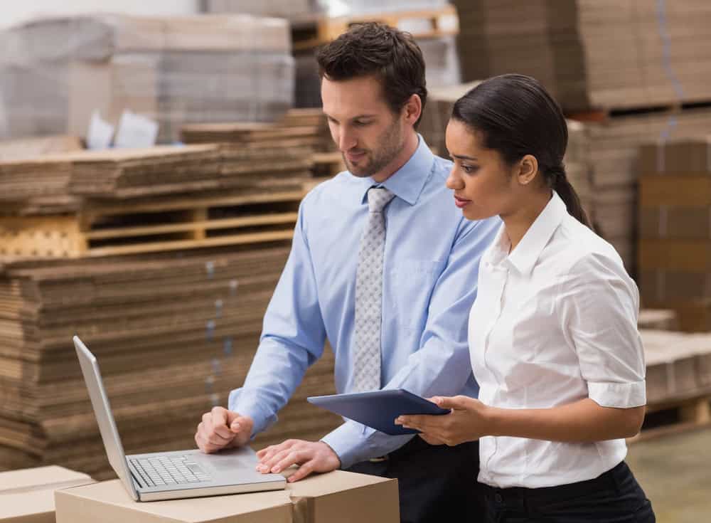 retourenmanagement-cross-trade-geschaeften