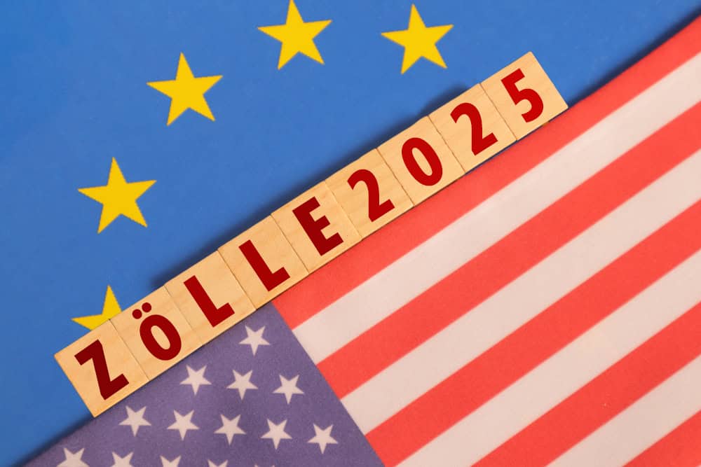 us-amerikanische-handels-zollpolitik-trump-administration-auswirkungen-eu