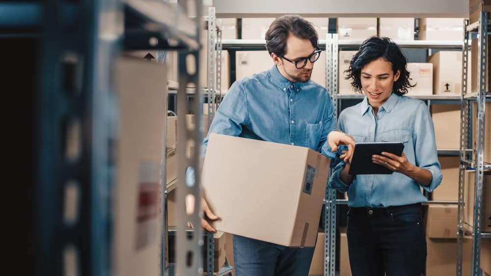 welche-vorteile-bieten-predictive-analytics-unternehmen