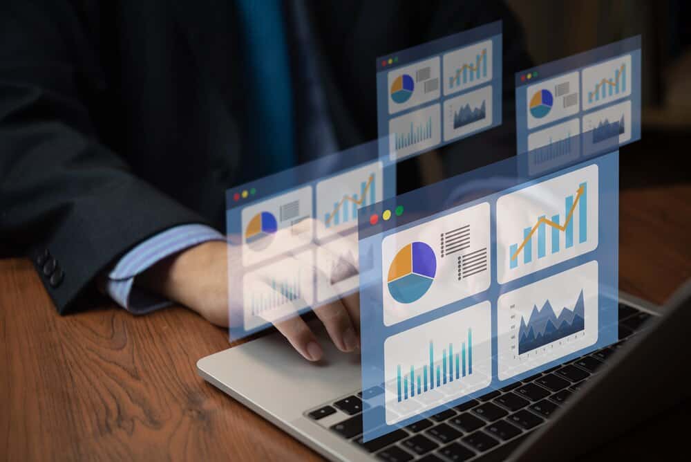 datenanalyse-strategisches-instrument-grenzueberschreitenden