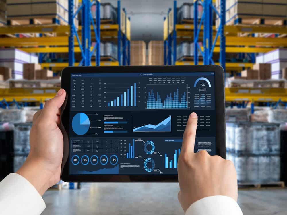 zollagentur-daten-hub-datenanalyse-zoll-transport-logistik