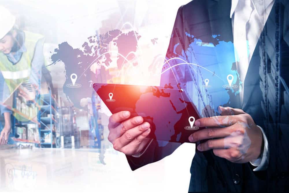 lieferketten-absicherung-resilienz-diversifizierung-strategien-unternehmen