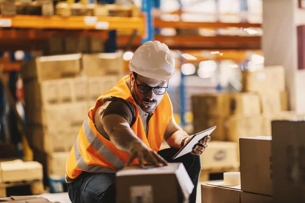 praktische-umsetzung-cbam-anforderungen-importprozess