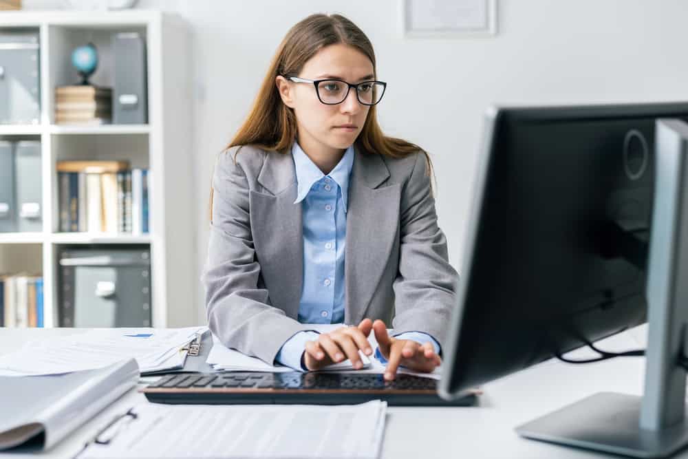 risiken-herausforderungen-verwendung-akkreditiven