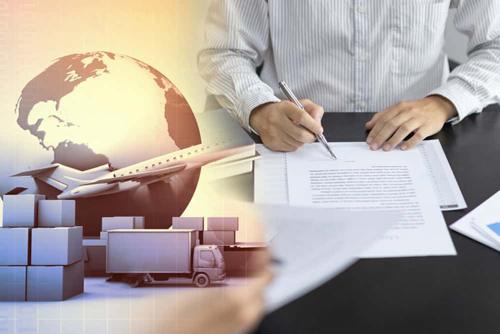 akkreditiv-letter-of-credit-aussenhandel-export-import-zahlungsinstrument-bedeutung