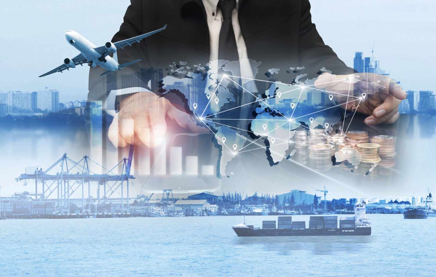 eu-trader-portal-bedeutung-unternehmen-funktionen-vorteile-ueberblick