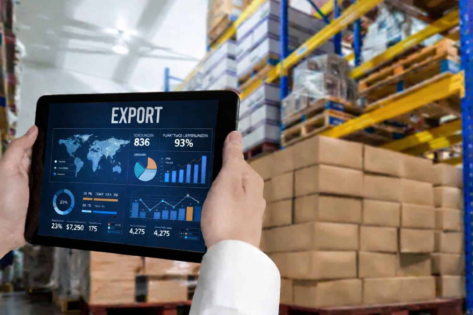 kuenstliche-intelligenz-exportkontrolle-ki-systeme-eu-ai-act-compliance-automatisierung