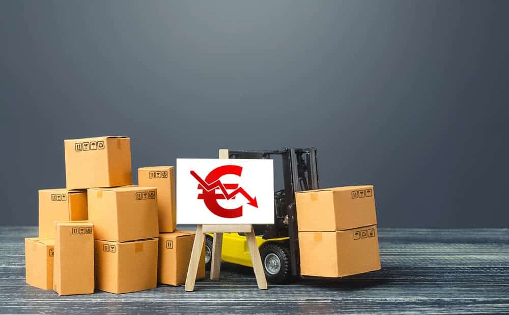 aufschubkonto-nicht-sinnvoll