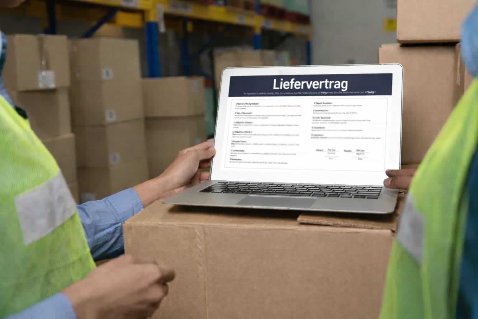 haertefall-hoehere-gewalt-force-majeure-klauseln-liefervertraege