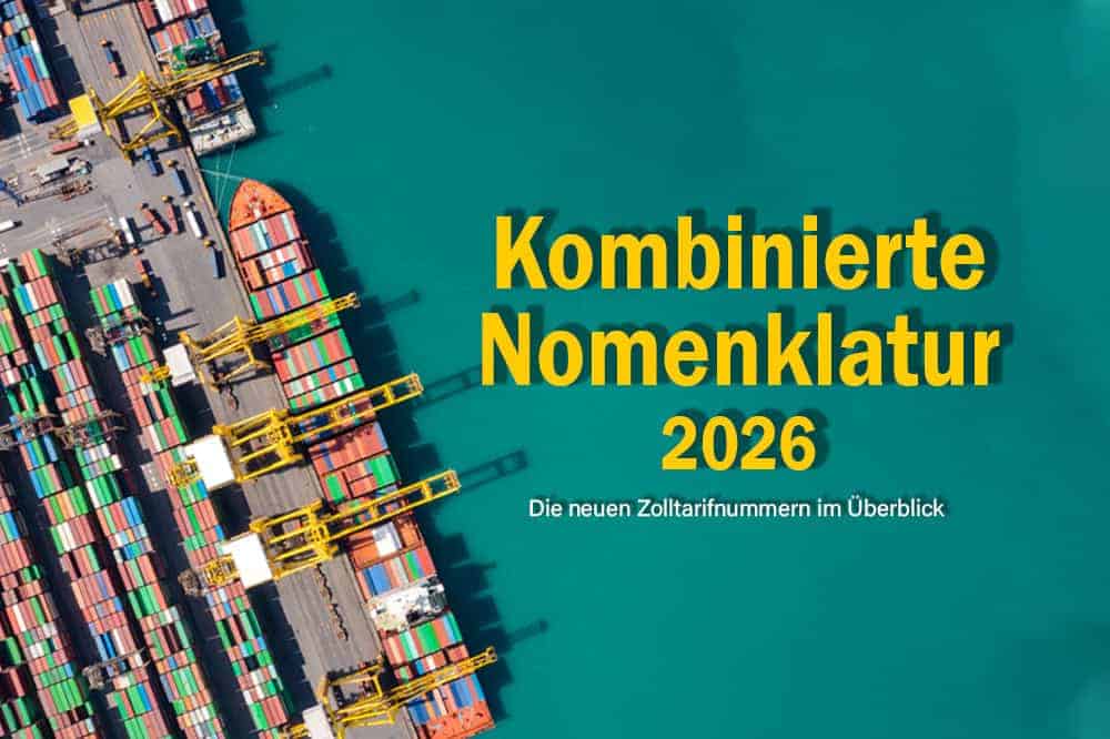 kombinierte-nomenklatur-2026-zolltarifnummern-aenderungen-aktualisierung