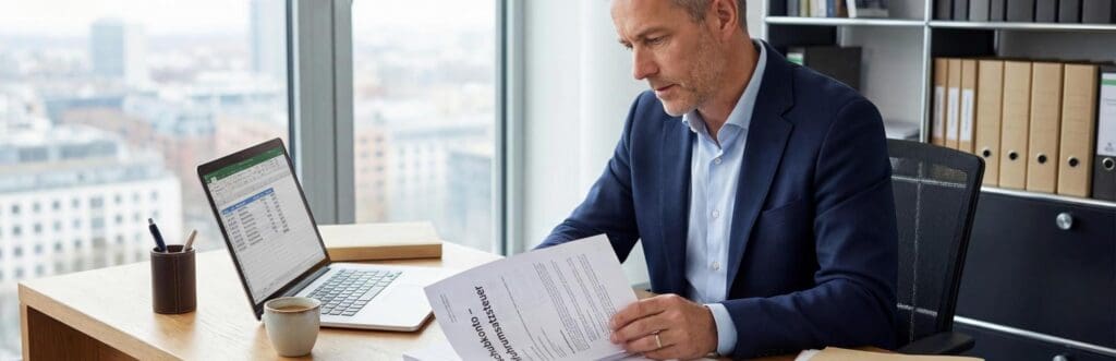 Ratgeber: Das Aufschubkonto für die Einfuhrumsatzsteuer – Nutzung & Vorteile im Überblick